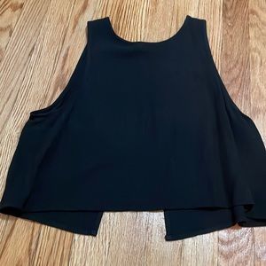 NWT urban outfitters tank